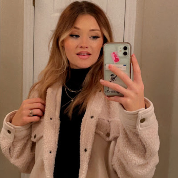 Meet your Posher, Kathryn - Picture 1 of 1